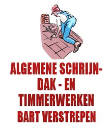 Dakwerken Hulshout